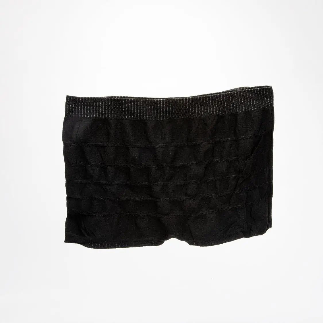 Single) Postpartum Mesh underwear – It's Apparent