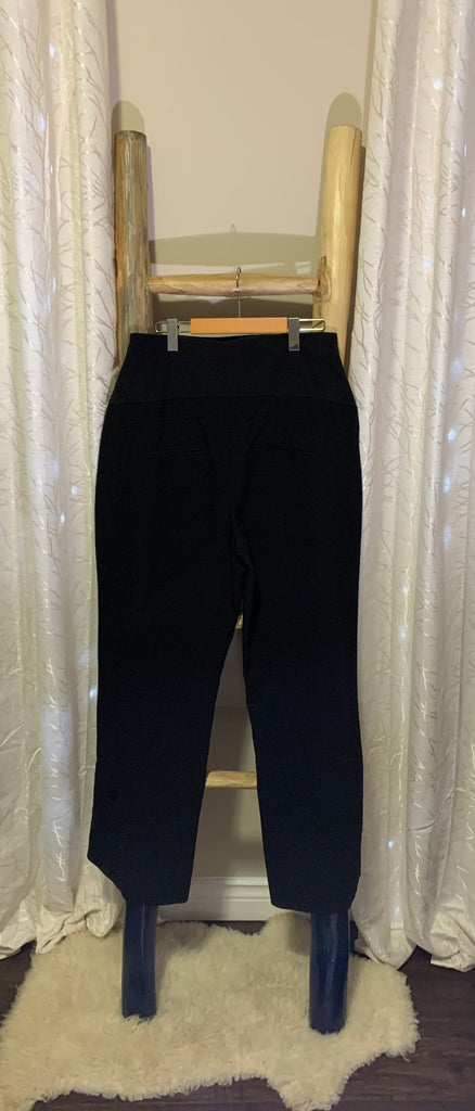 Thyme Maternity Grey Jeans (Size XXS) – The Kids Shoppe Windsor